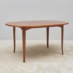 1468 8351 COFFEE TABLE